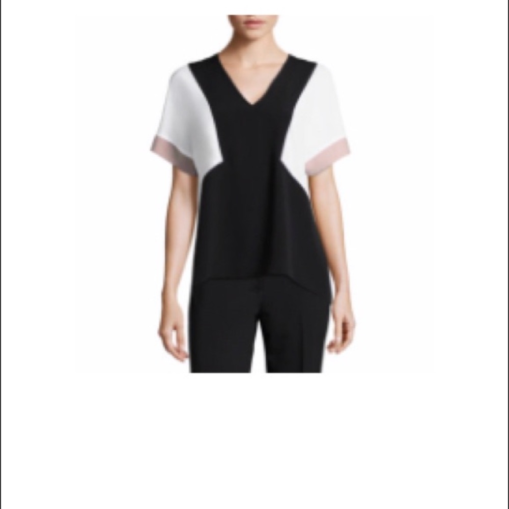 Project Runway • Top - Picture 2 of 3